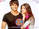 Band Baaja Barat (2010)